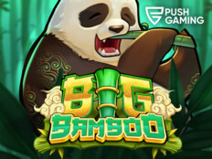 Promo code 888 casino62